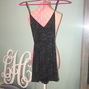 URBAN OUTFITTERS DRESS